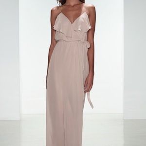 Nouvelle amsale (drew) size M